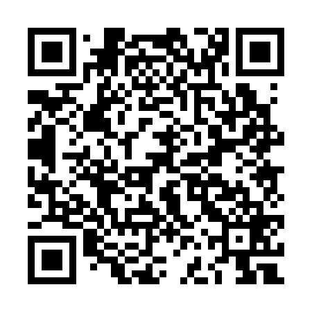 QR code for LFP369