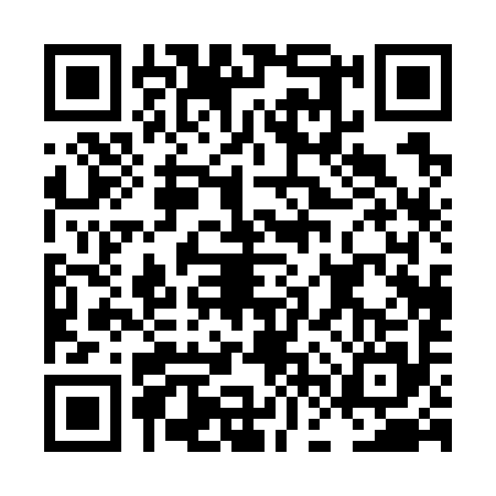 QR code for LFP7952