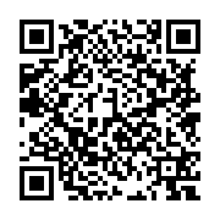 QR code for LFP8209