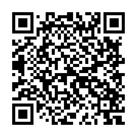 QR code for LFP847