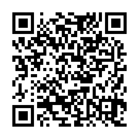 QR code for LFP935