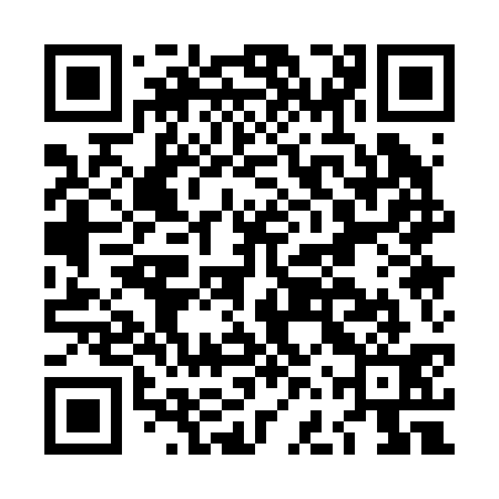 QR code for LFQ231