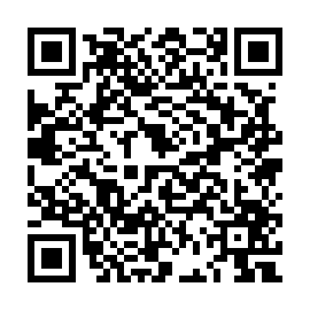 QR code for LFQ5472