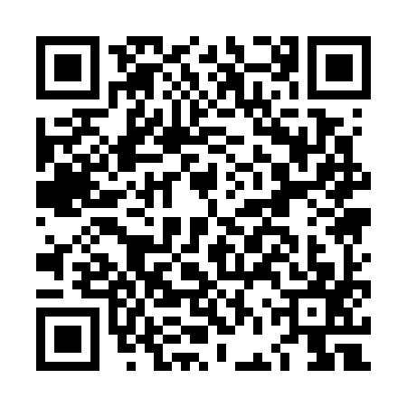 QR code for LFQ7977
