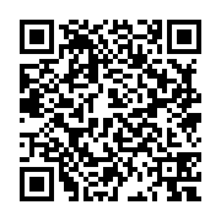 QR code for LFQ8382