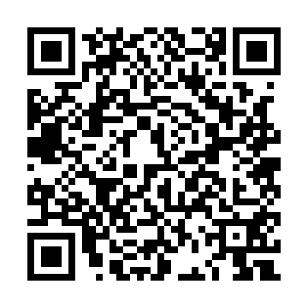 QR code for LFR1501