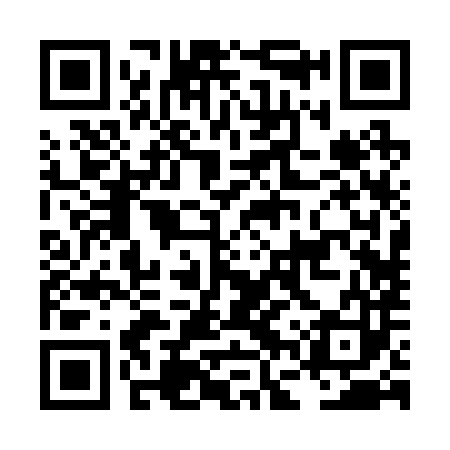 QR code for LFR283