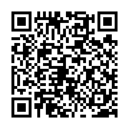 QR code for LFR6354