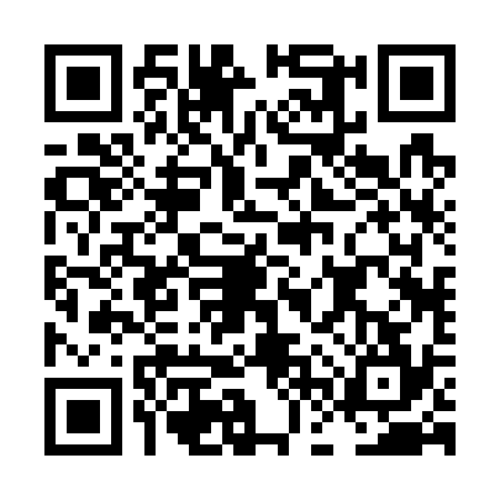 QR code for LFR7348