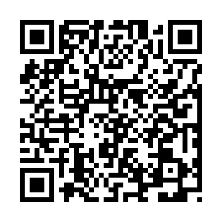 QR code for LFR7639