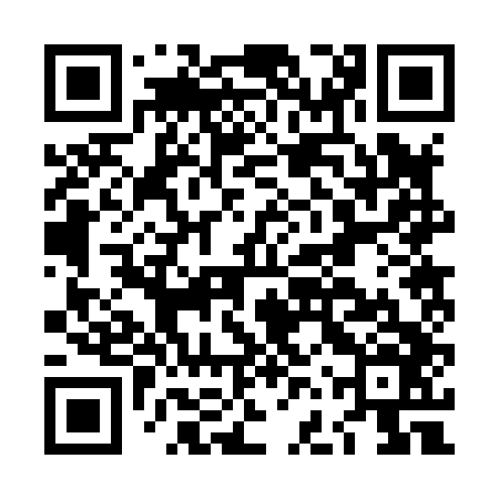 QR code for LFR846