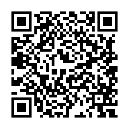 QR code for LFR8871