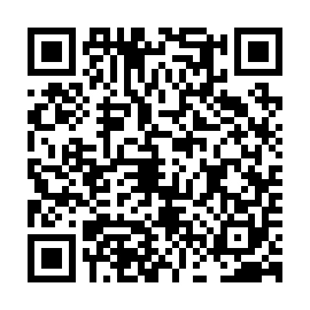 QR code for LFS2506