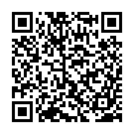 QR code for LFS257