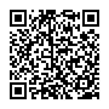 QR code for LFS505