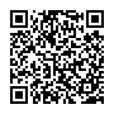 QR code for LFS607
