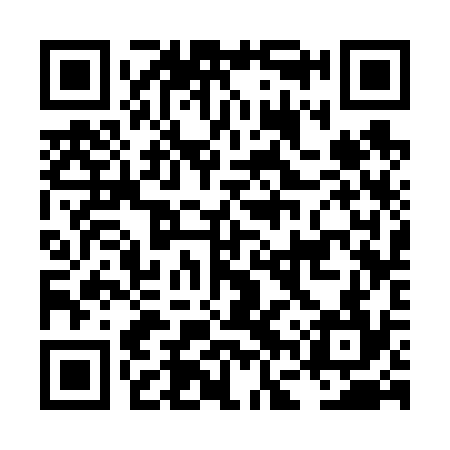QR code for LFS634
