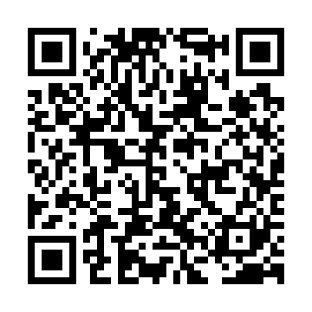 QR code for LFS721