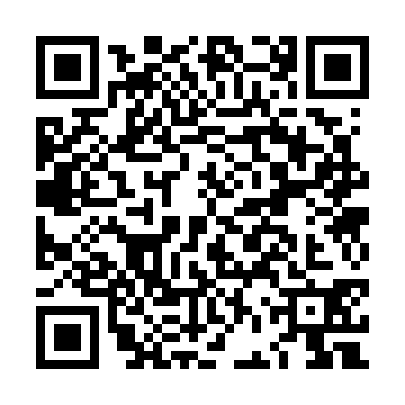 QR code for LFS7302