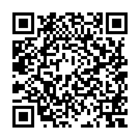 QR code for LFS9883