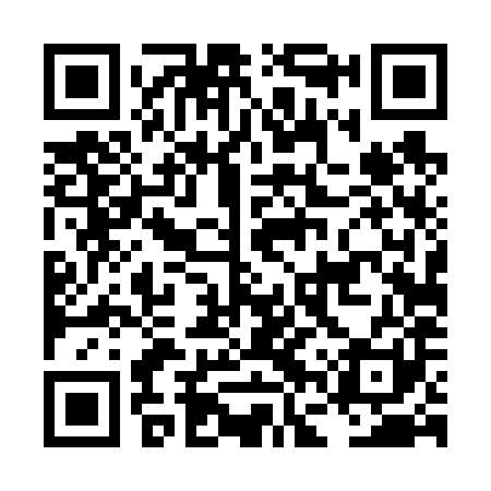 QR code for LFT681