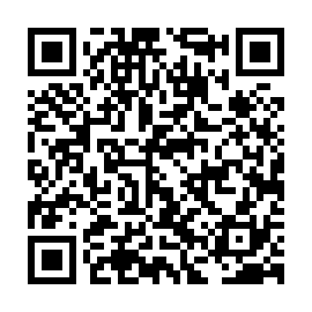 QR code for LFT830