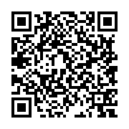 QR code for LFT8717