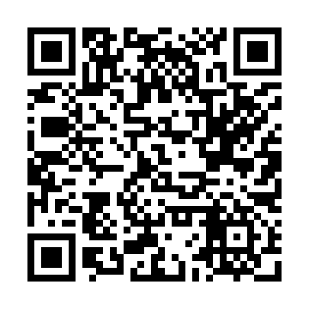 QR code for LFT997