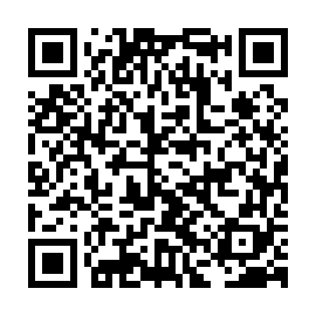 QR code for LFU168