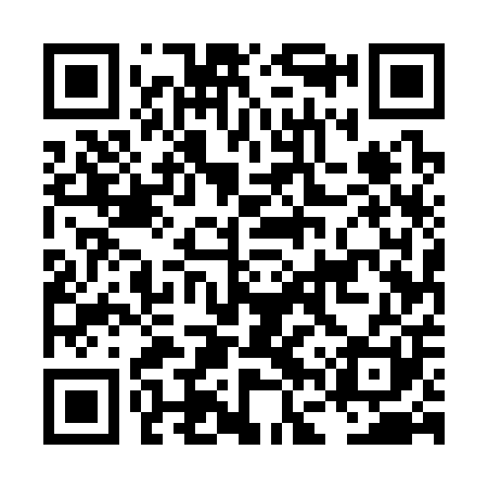 QR code for LFU301