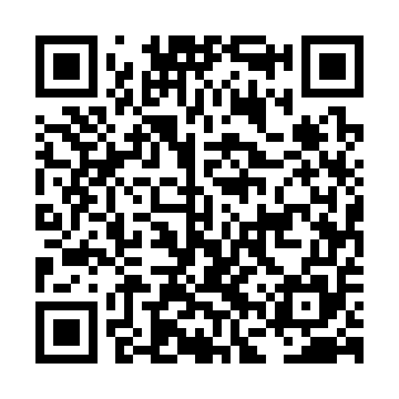 QR code for LFU355