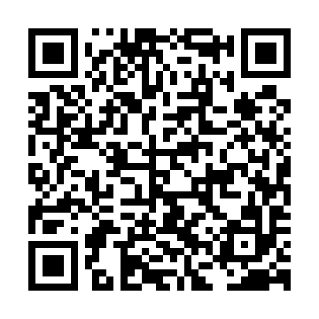 QR code for LFU592