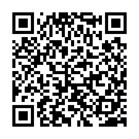 QR code for LFU788