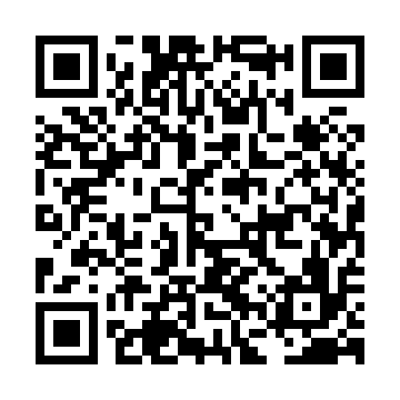 QR code for LFU816