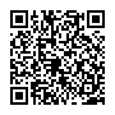 QR code for LFU8926