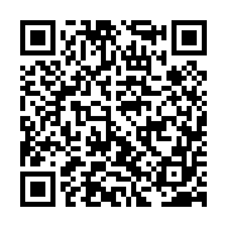 QR code for LFV052