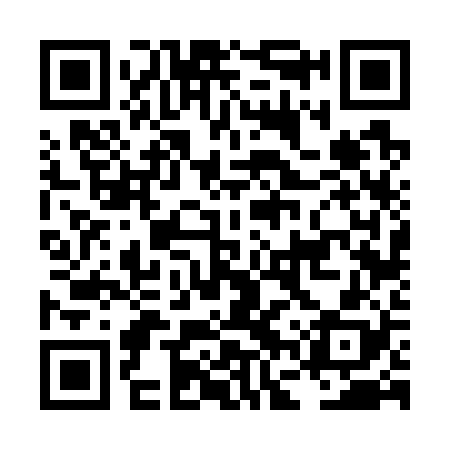 QR code for LFV728