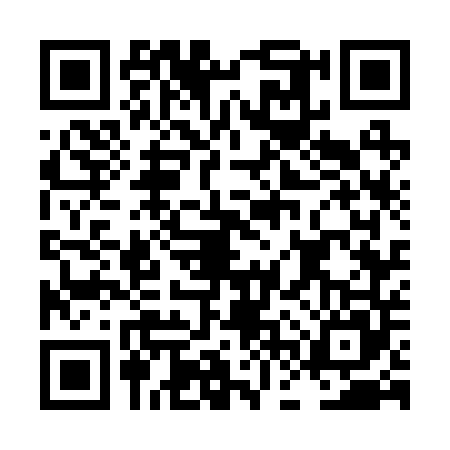 QR code for LFW2454