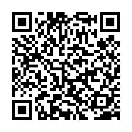 QR code for LFW409