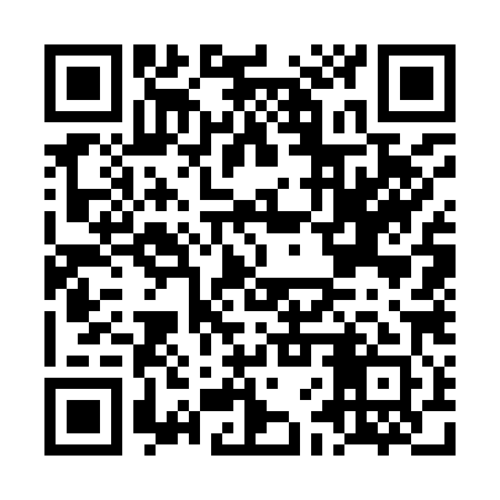 QR code for LFW981