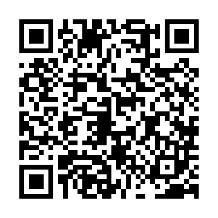 QR code for LFX0831