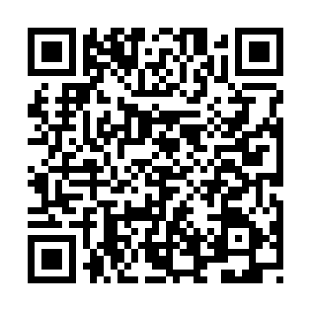QR code for LFX3554