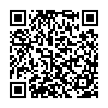 QR code for LFX745