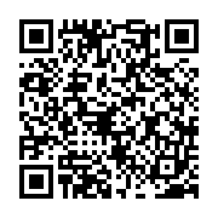 QR code for LFX8533