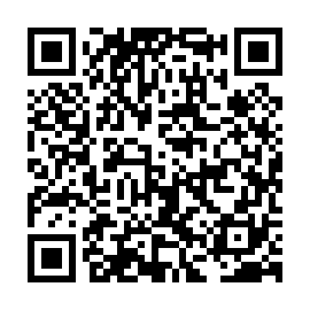 QR code for LFY070