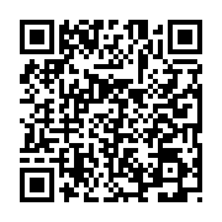 QR code for LFY1144
