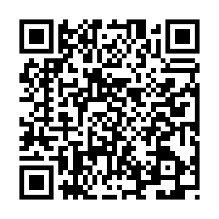 QR code for LFZ0770