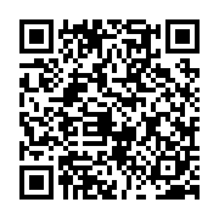 QR code for LFZ2002