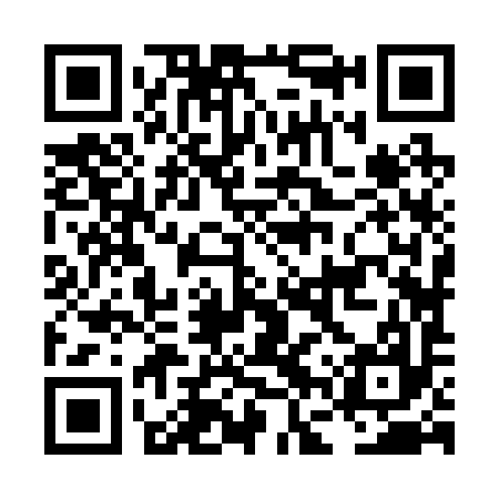 QR code for LFZ297