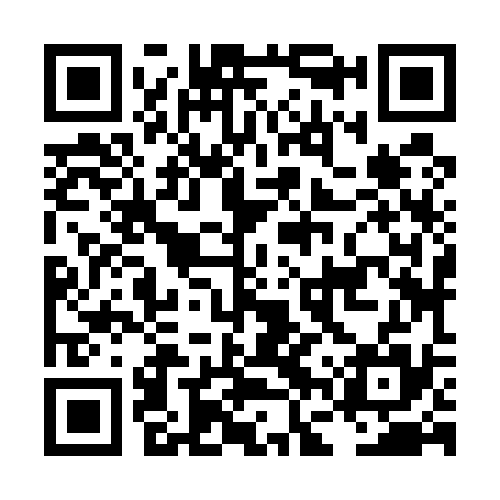 QR code for LFZ535